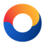 Vibekit logo